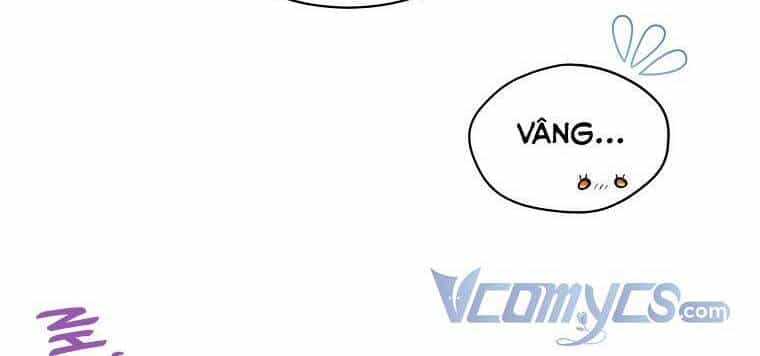 Vương Miện Viridescent - Chương 61 - ảnh 10