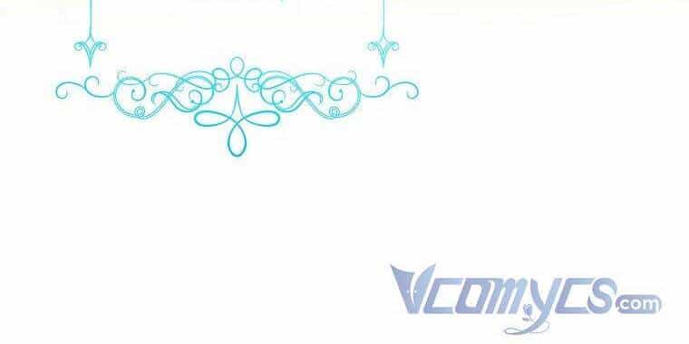 Vương Miện Viridescent - Chương 62 - ảnh 40