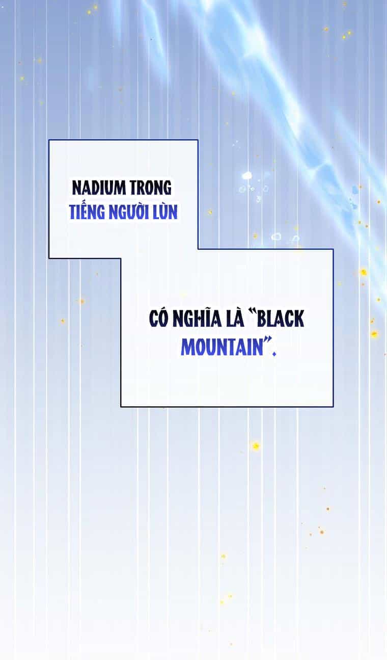 Vương Miện Viridescent - Chương 63 - ảnh 27
