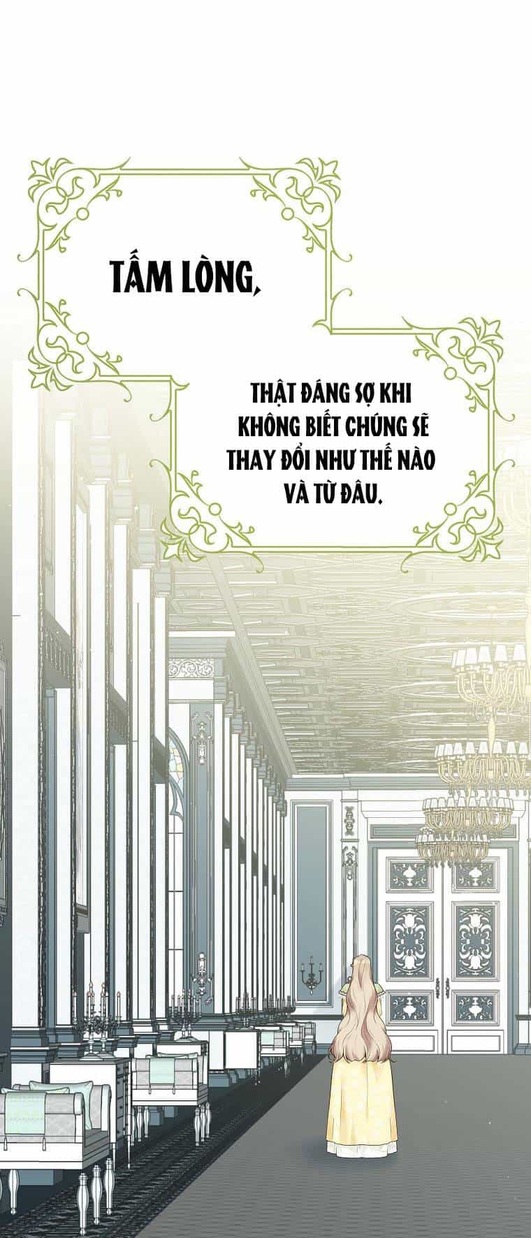 Vương Miện Viridescent - Chương 64 - ảnh 25