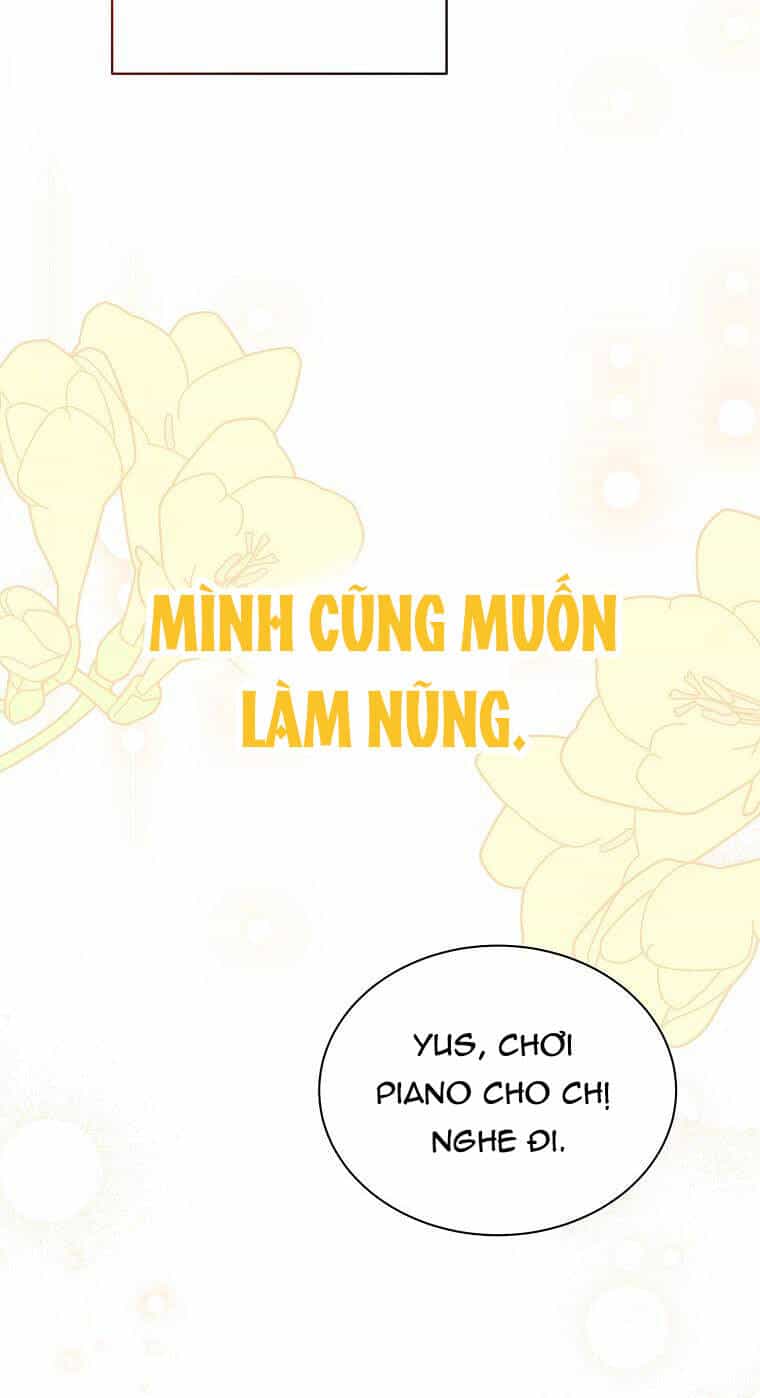 Vương Miện Viridescent - Chương 65 - ảnh 36
