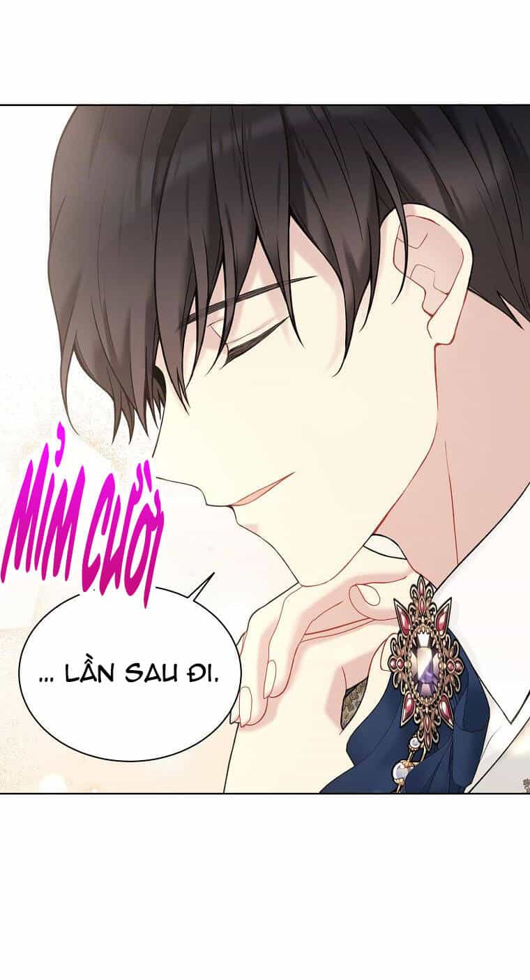 Vương Miện Viridescent - Chương 65 - ảnh 39