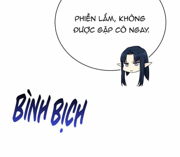 Vương Miện Viridescent - Chương 65 - ảnh 53