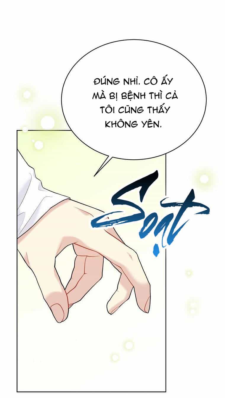 Vương Miện Viridescent - Chương 65 - ảnh 58