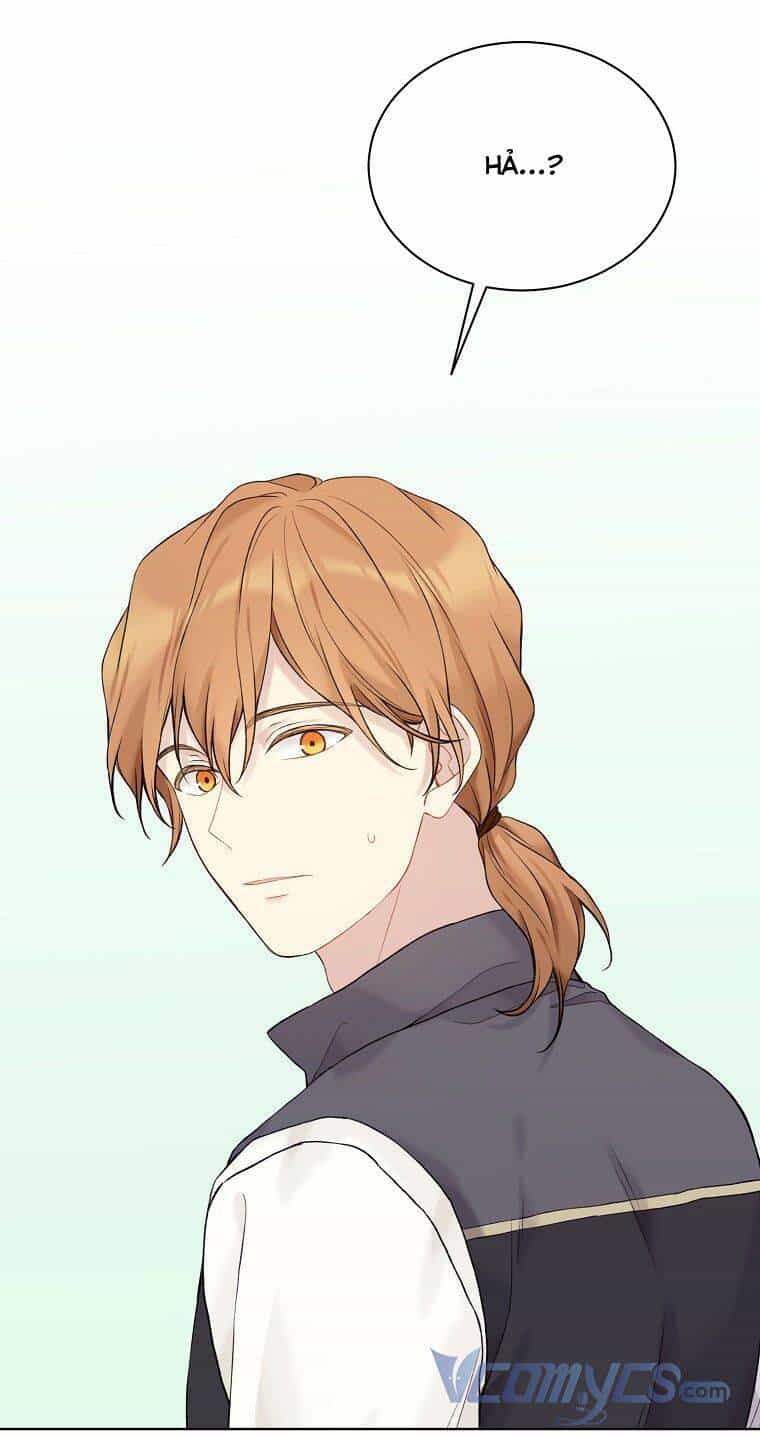 Vương Miện Viridescent - Chương 66 - ảnh 19