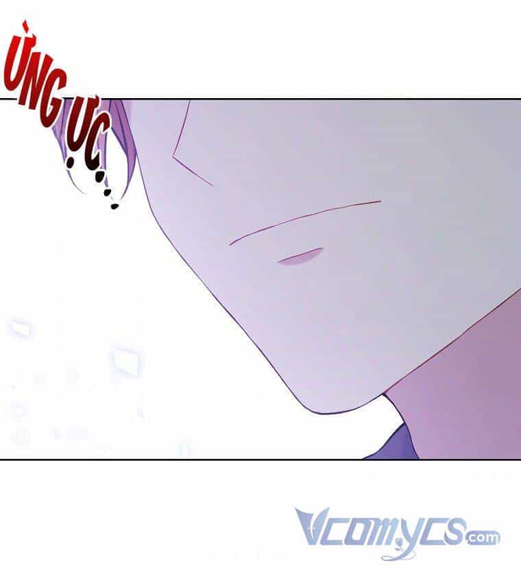 Vương Miện Viridescent - Chương 66 - ảnh 66