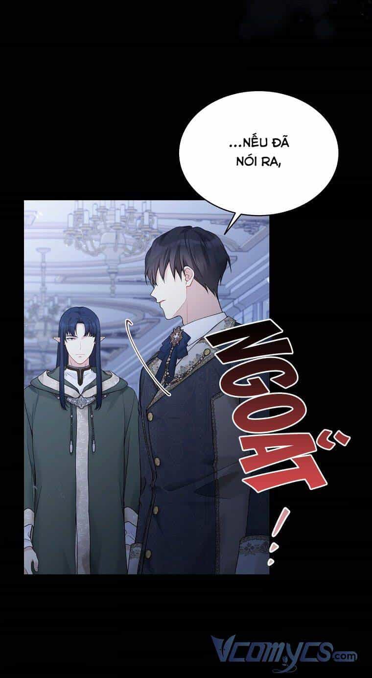 Vương Miện Viridescent - Chương 66 - ảnh 8