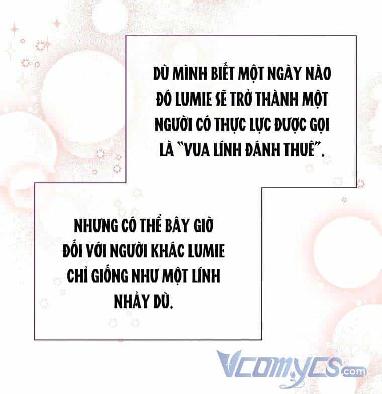 Vương Miện Viridescent - Chương 67 - ảnh 51