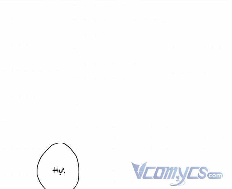 Vương Miện Viridescent - Chương 68 - ảnh 41