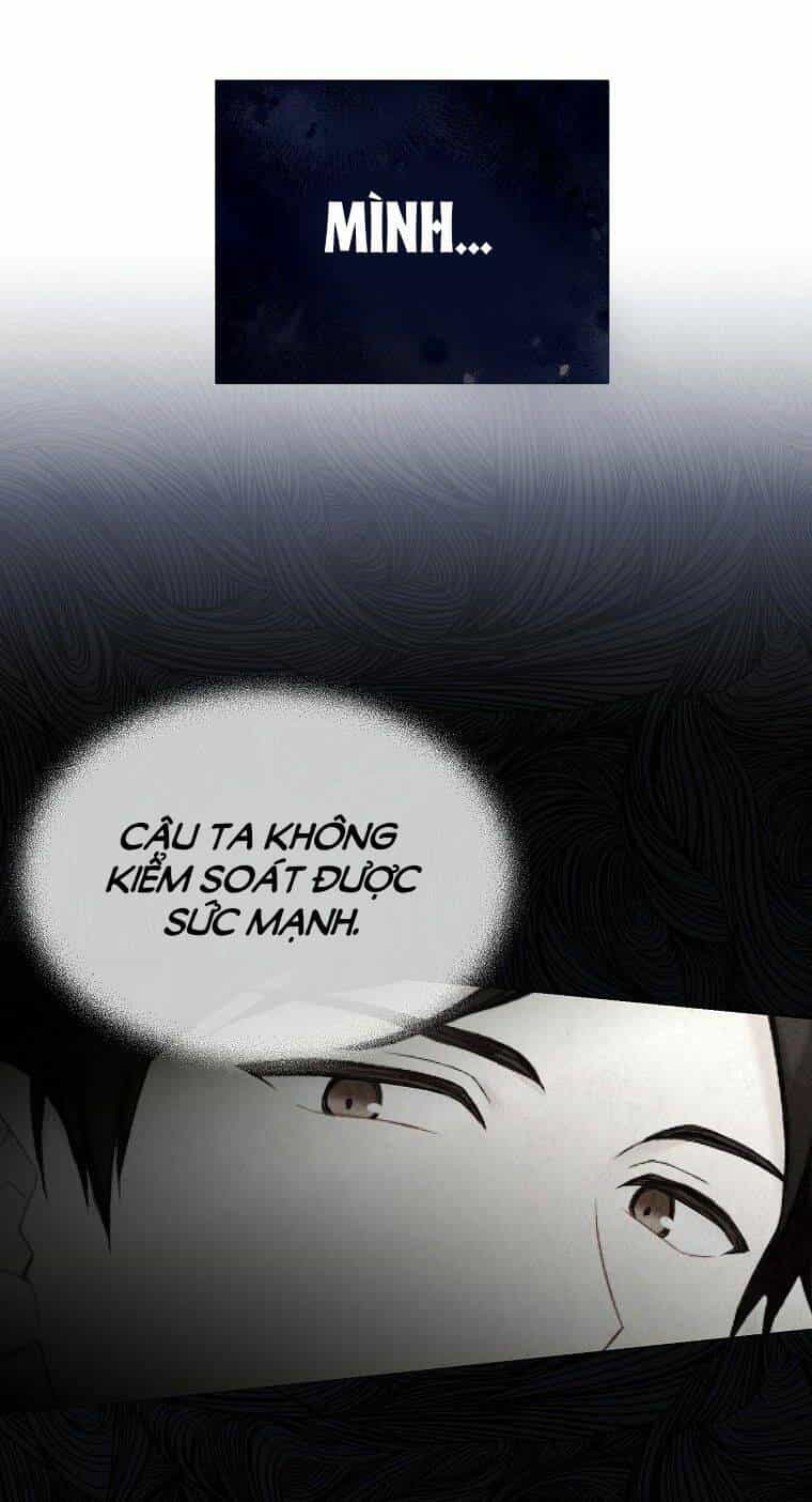 Vương Miện Viridescent - Chương 69 - ảnh 29