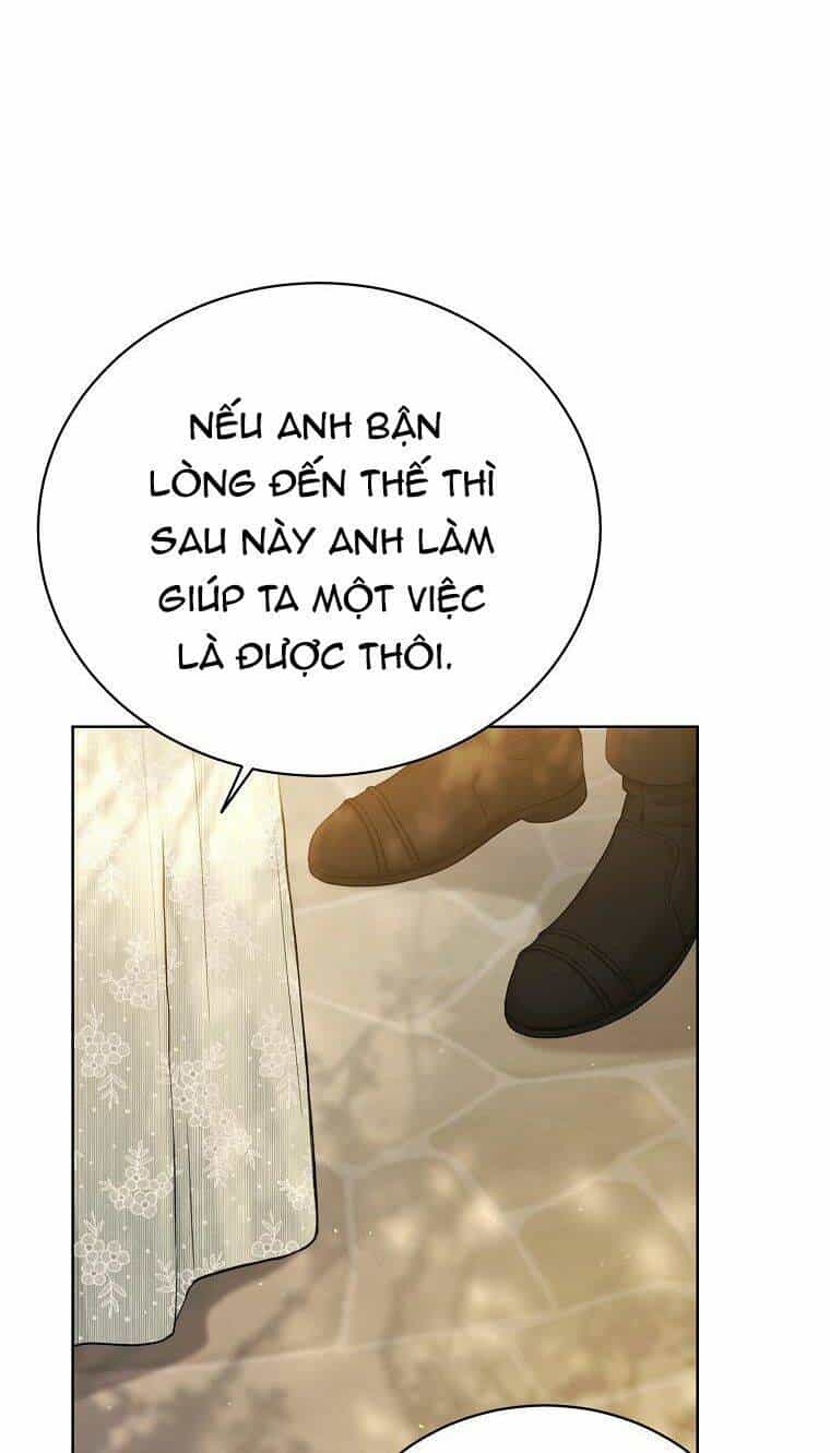 Vương Miện Viridescent - Chương 69 - ảnh 55