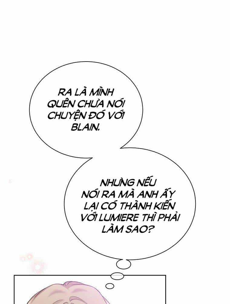 Vương Miện Viridescent - Chương 69 - ảnh 7