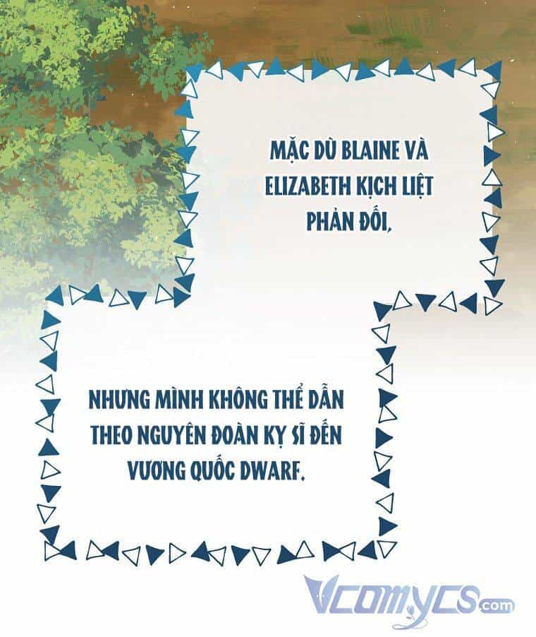 Vương Miện Viridescent - Chương 70 - ảnh 14