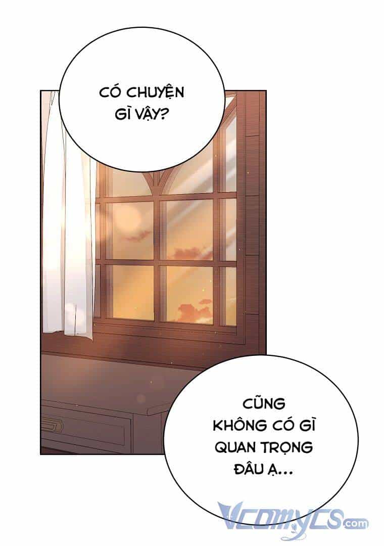 Vương Miện Viridescent - Chương 70 - ảnh 38