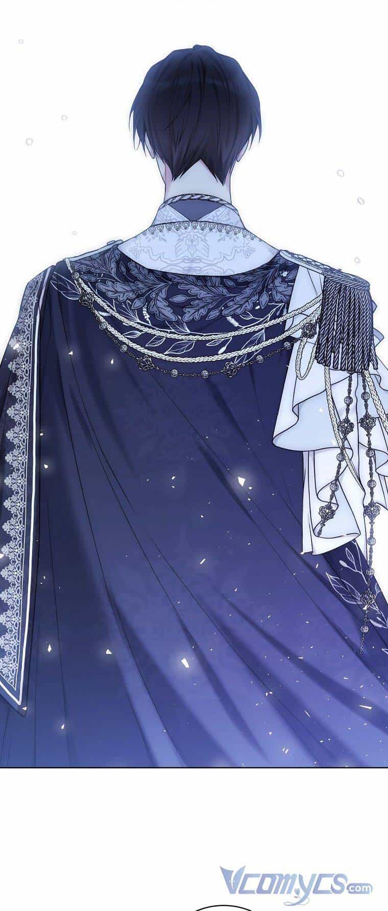 Vương Miện Viridescent - Chương 70 - ảnh 57
