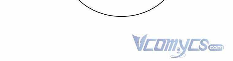 Vương Miện Viridescent - Chương 71 - ảnh 27