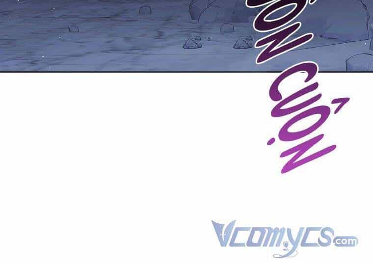 Vương Miện Viridescent - Chương 71 - ảnh 31