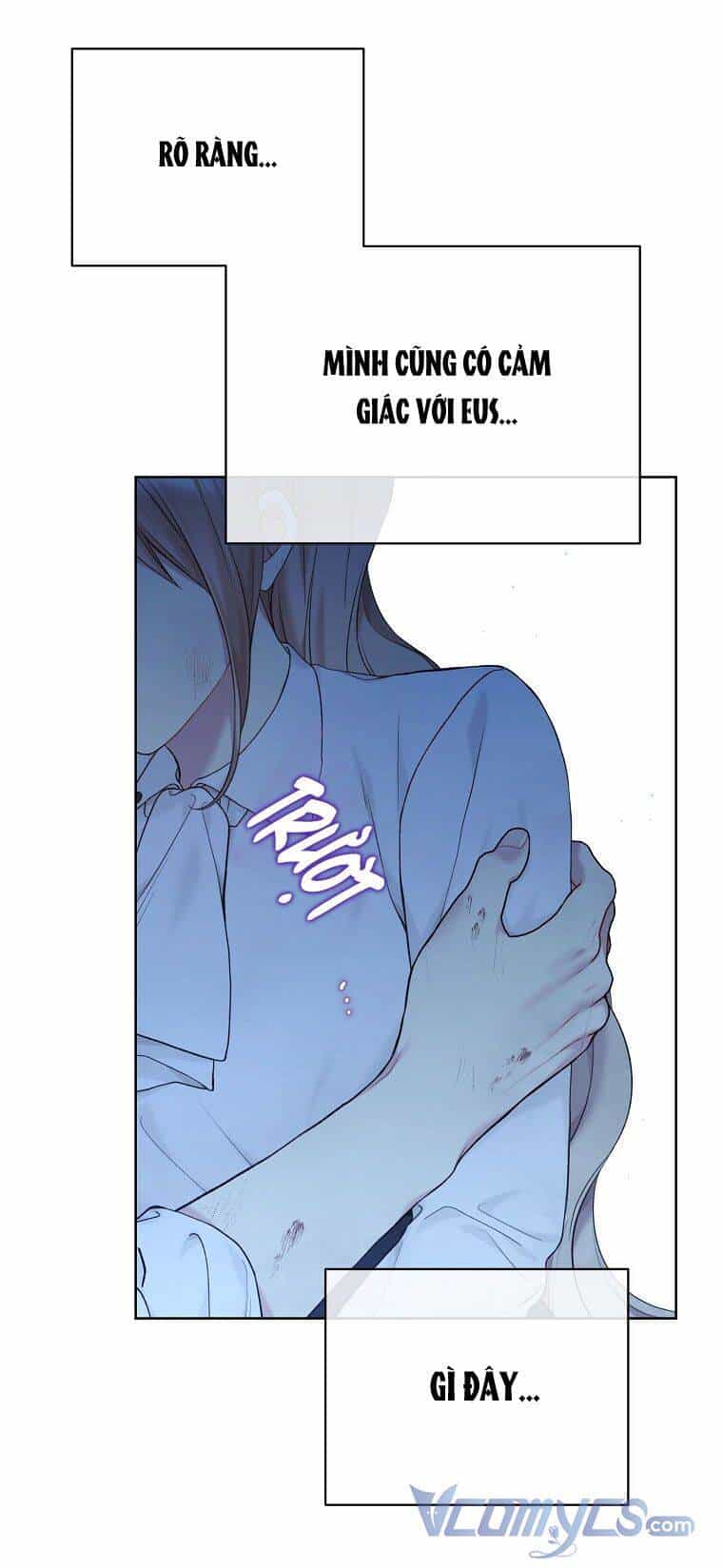 Vương Miện Viridescent - Chương 71 - ảnh 65