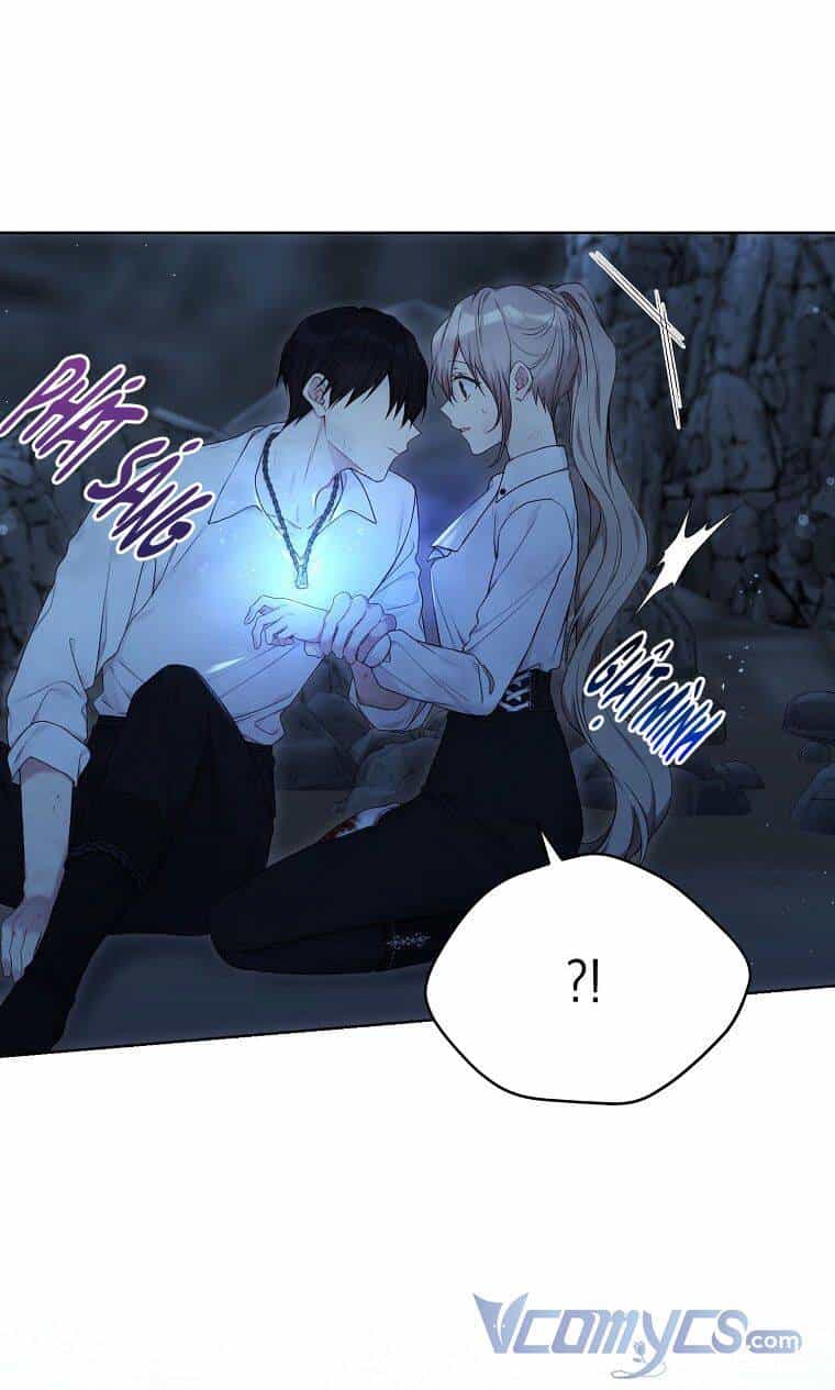 Vương Miện Viridescent - Chương 72 - ảnh 23