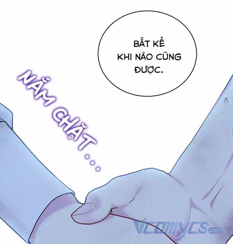 Vương Miện Viridescent - Chương 72 - ảnh 39