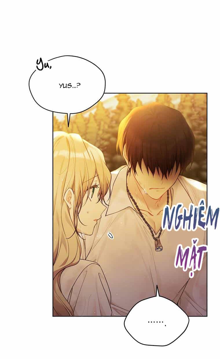 Vương Miện Viridescent - Chương 73 - ảnh 36