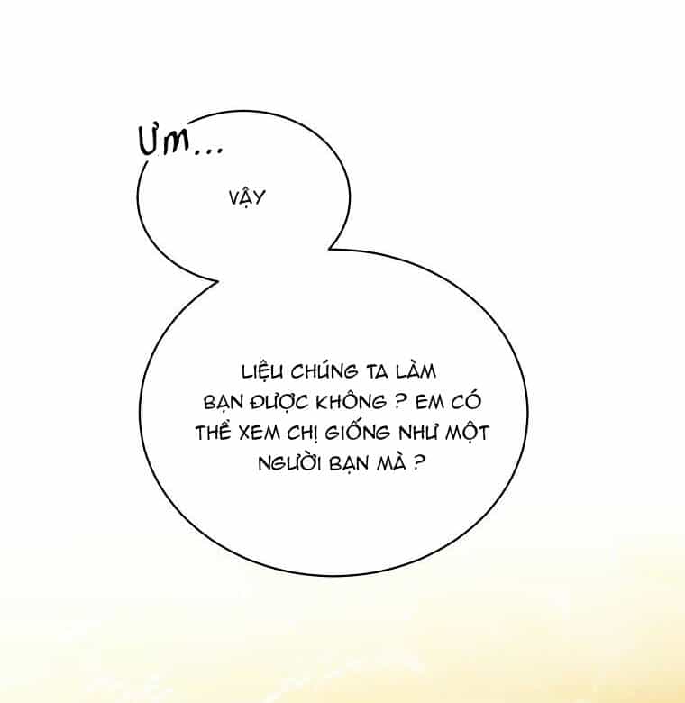 Vương Miện Viridescent - Chương 73 - ảnh 57
