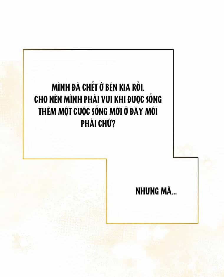 Vương Miện Viridescent - Chương 73 - ảnh 71