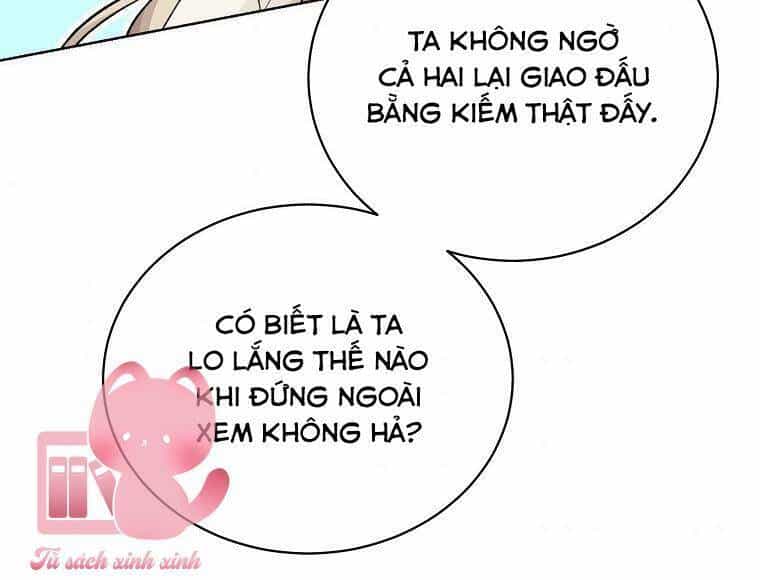 Vương Miện Viridescent - Chương 75 - ảnh 35
