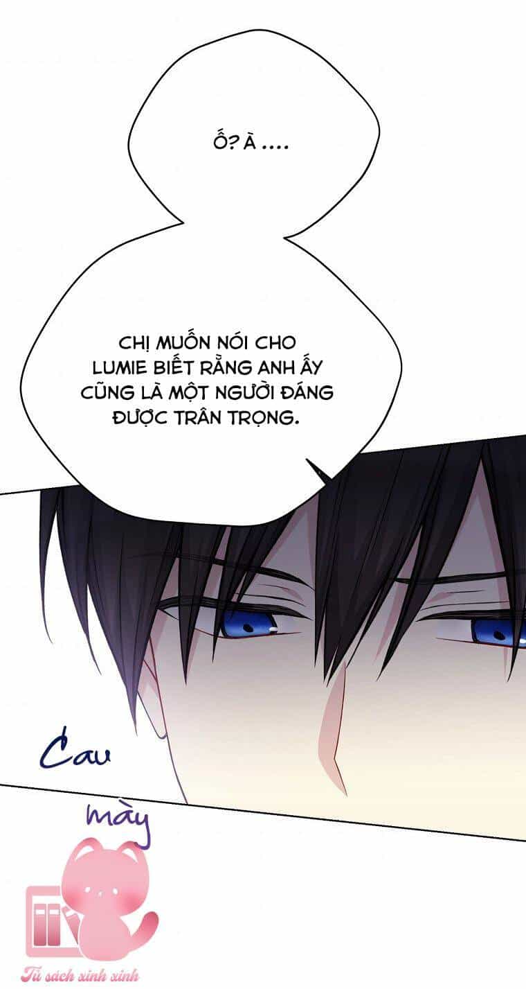 Vương Miện Viridescent - Chương 75 - ảnh 51
