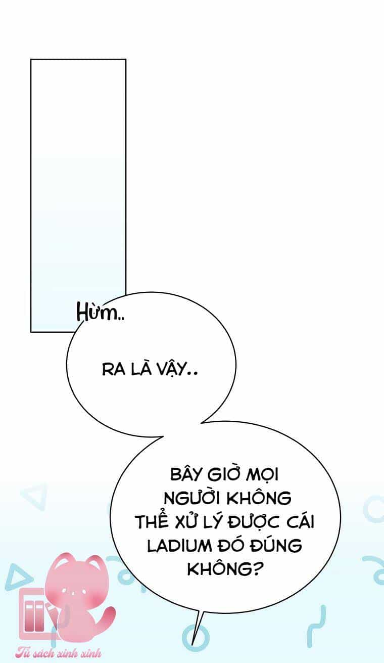 Vương Miện Viridescent - Chương 75 - ảnh 63