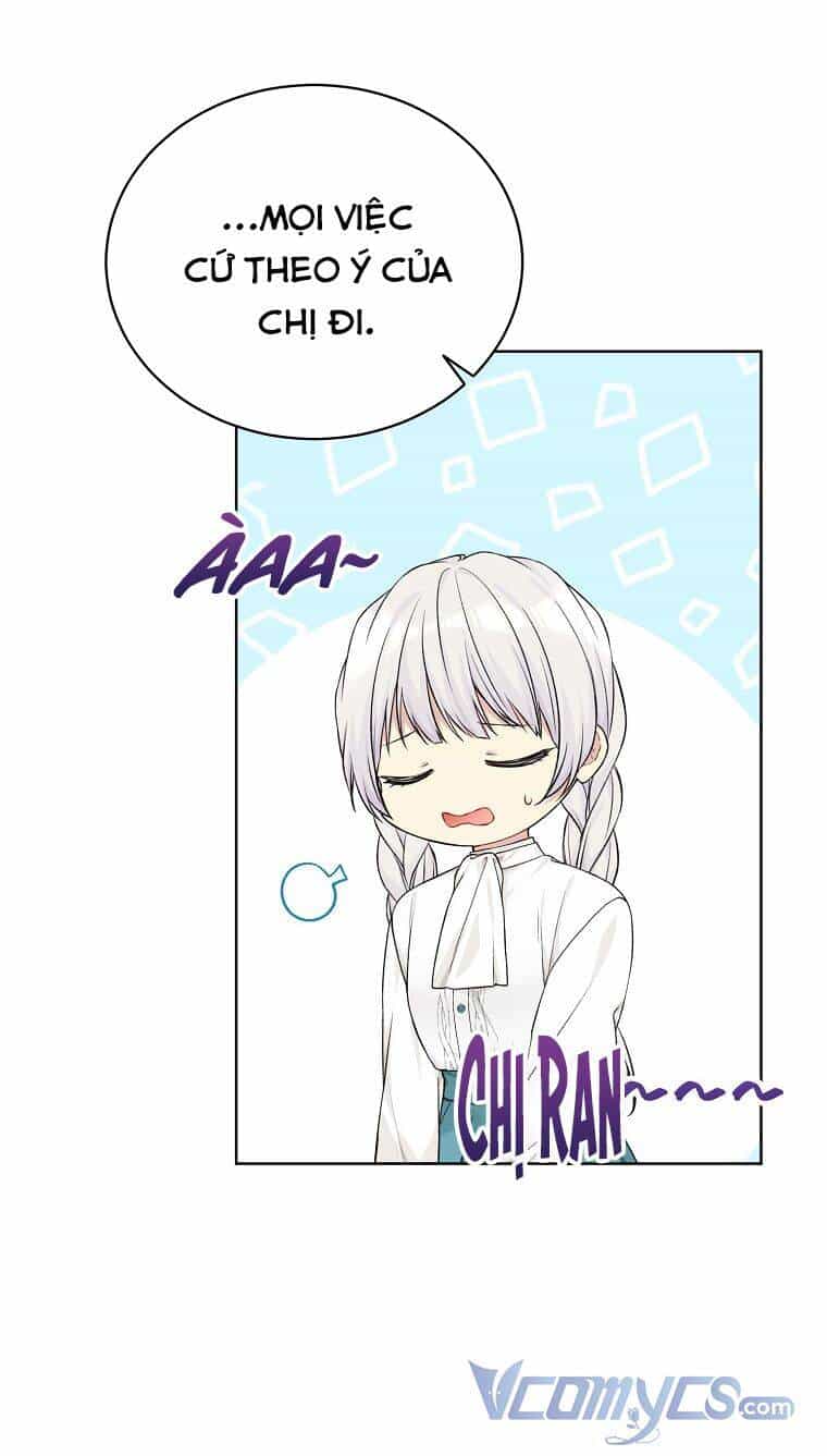 Vương Miện Viridescent - Chương 76 - ảnh 12
