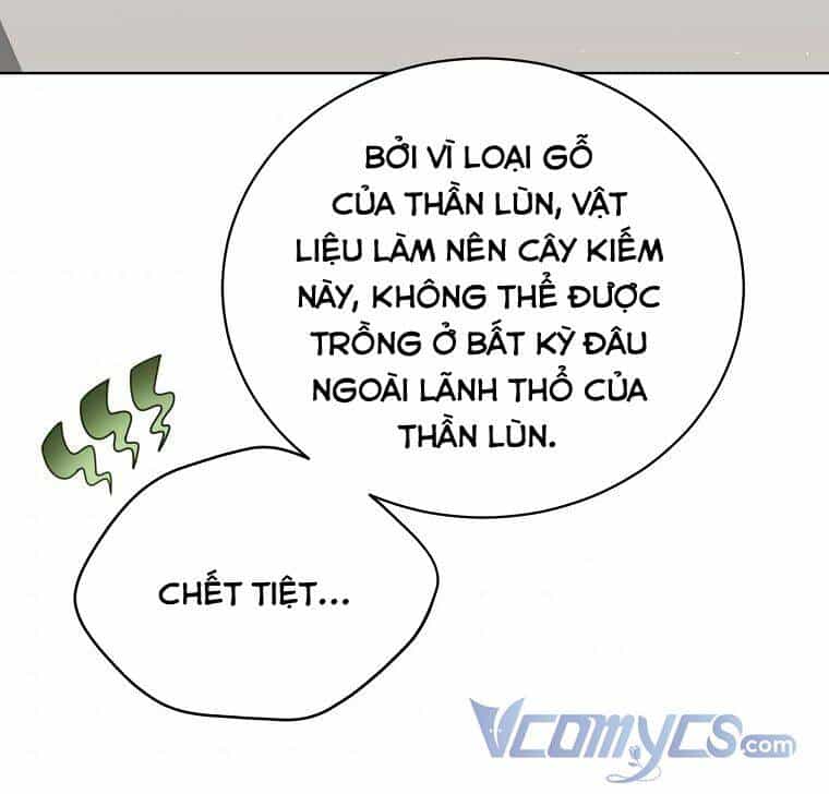Vương Miện Viridescent - Chương 76 - ảnh 25