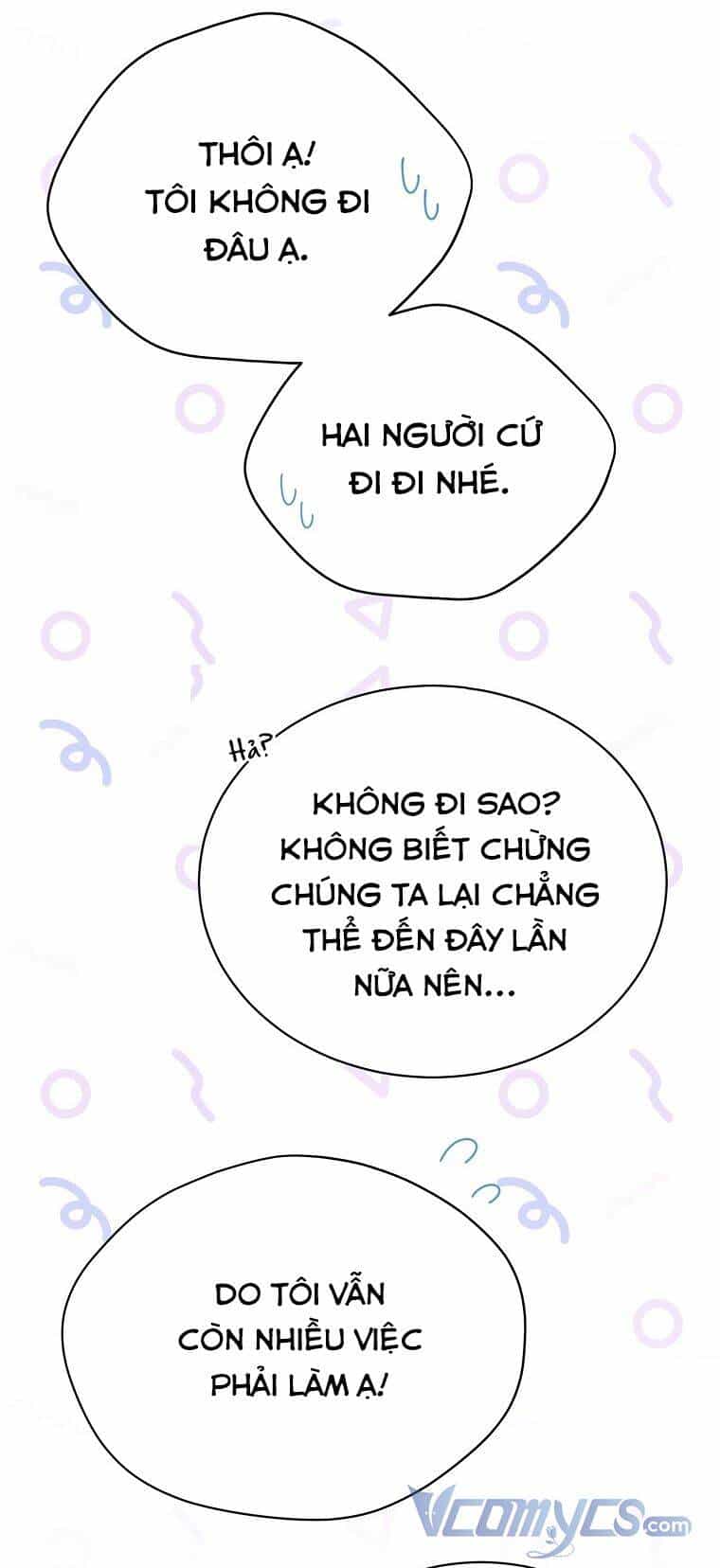 Vương Miện Viridescent - Chương 76 - ảnh 5