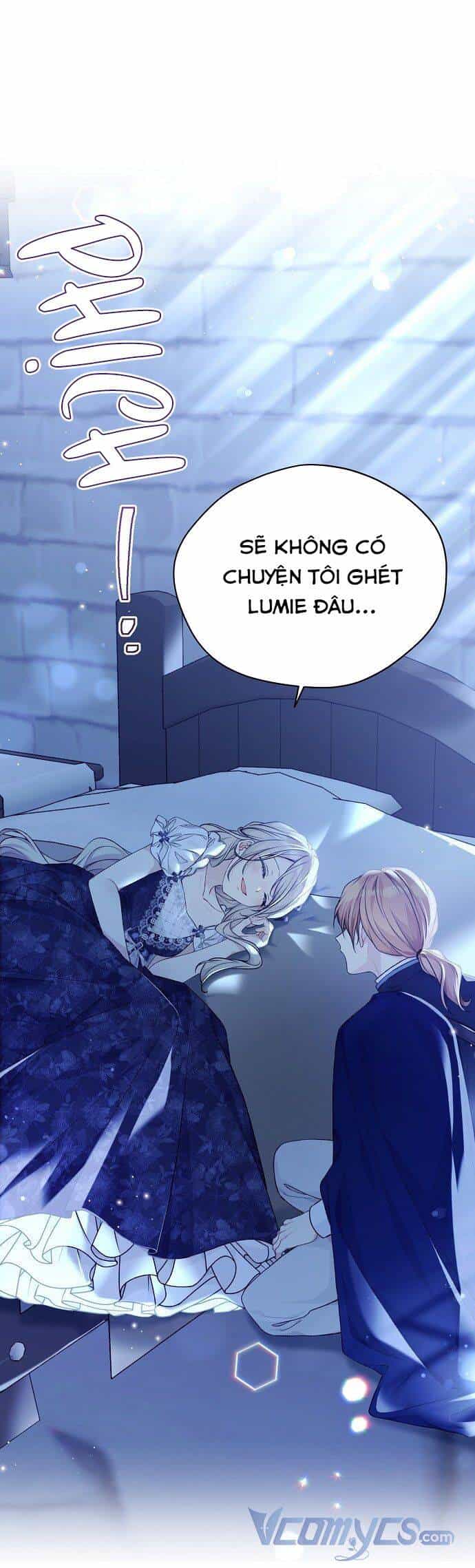 Vương Miện Viridescent - Chương 77 - ảnh 24