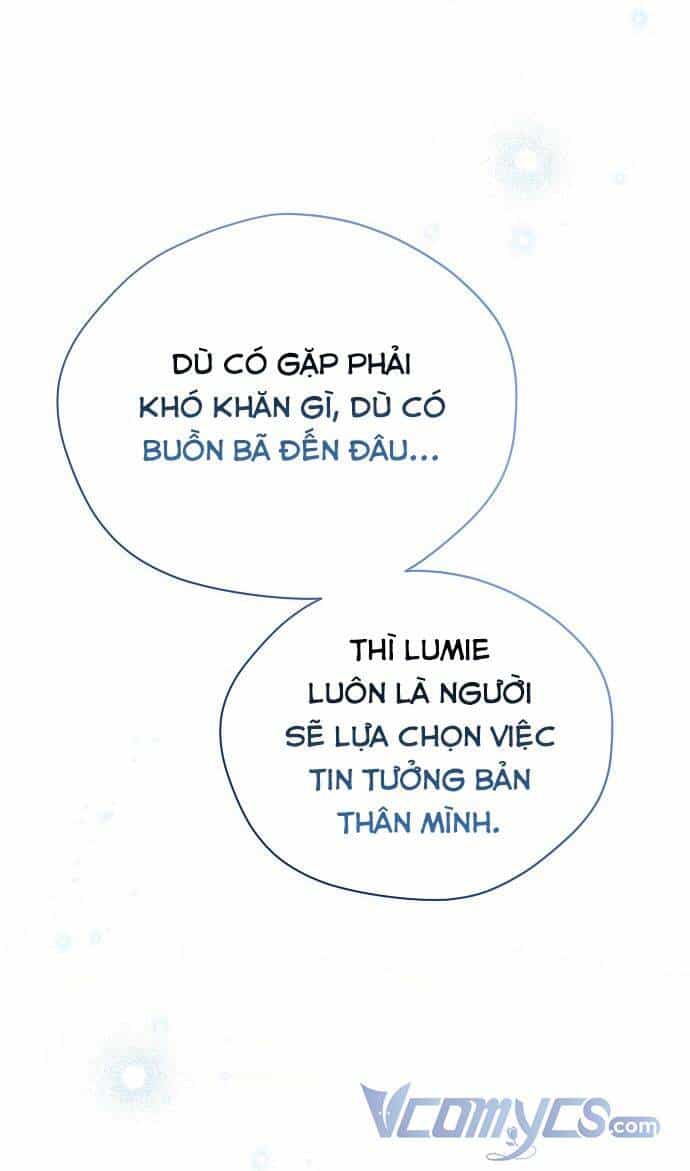 Vương Miện Viridescent - Chương 77 - ảnh 29