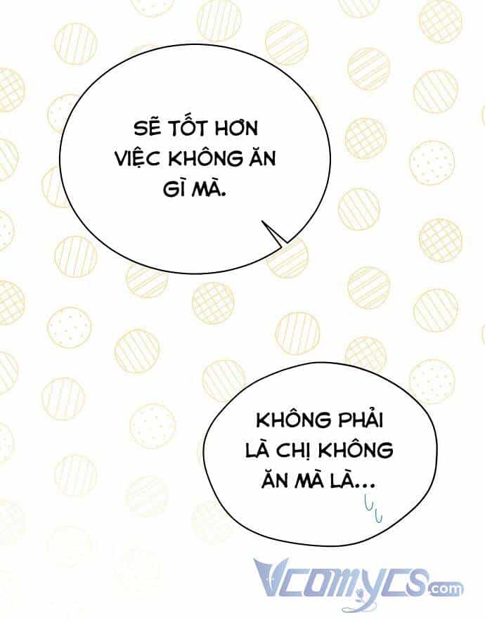 Vương Miện Viridescent - Chương 79 - ảnh 33