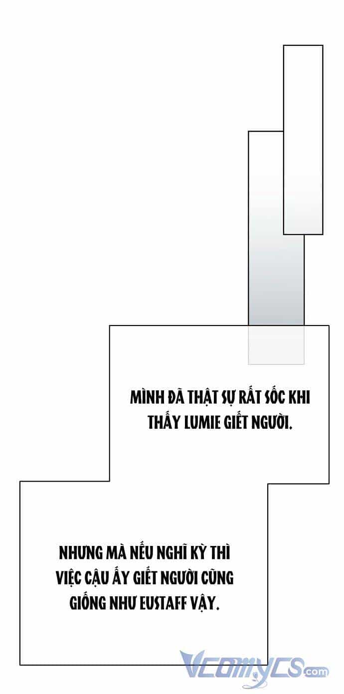 Vương Miện Viridescent - Chương 79 - ảnh 65