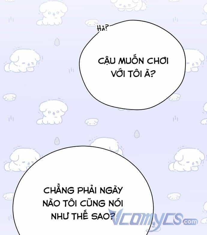 Vương Miện Viridescent - Chương 80 - ảnh 22