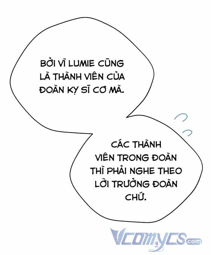 Vương Miện Viridescent - Chương 80 - ảnh 7