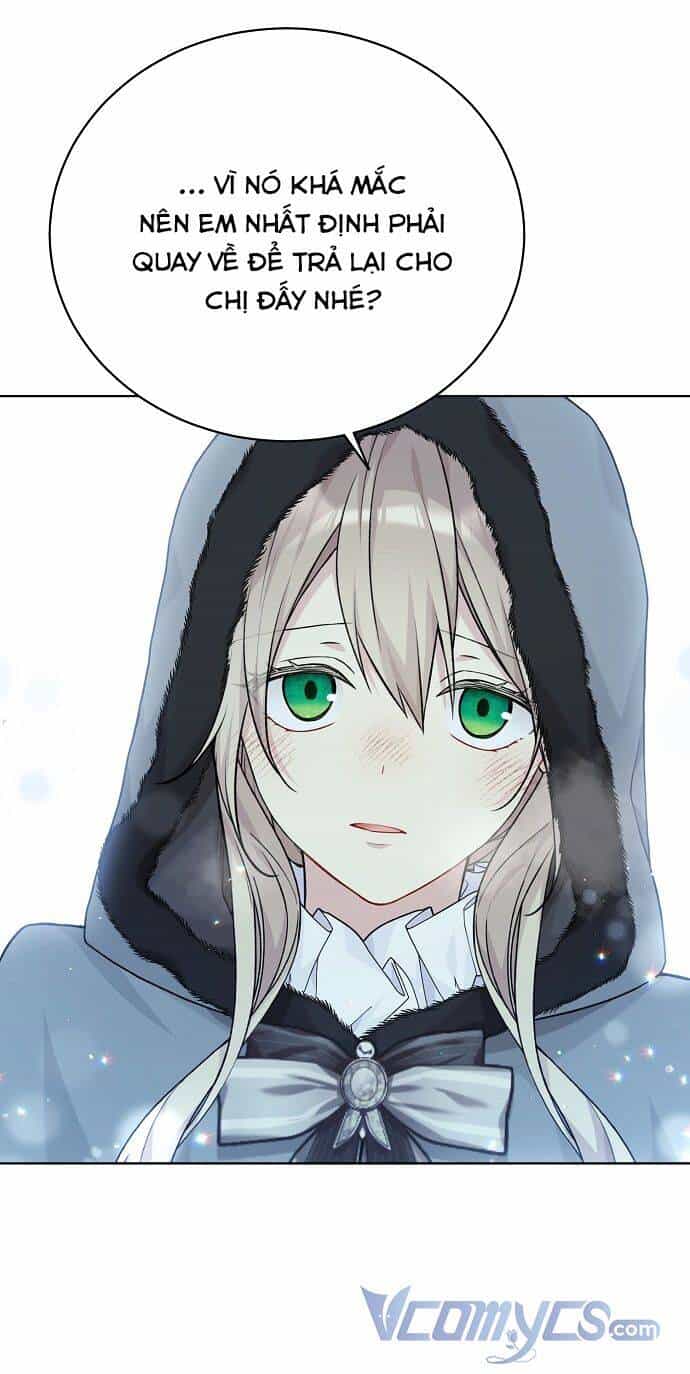 Vương Miện Viridescent - Chương 81 - ảnh 5