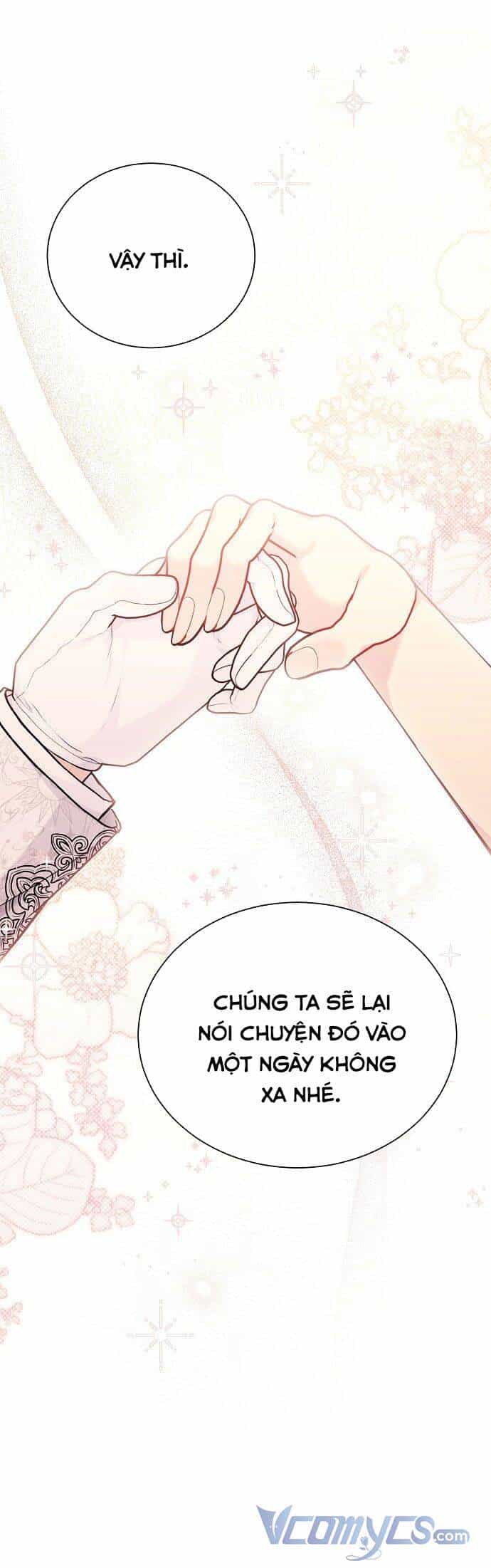 Vương Miện Viridescent - Chương 82 - ảnh 15