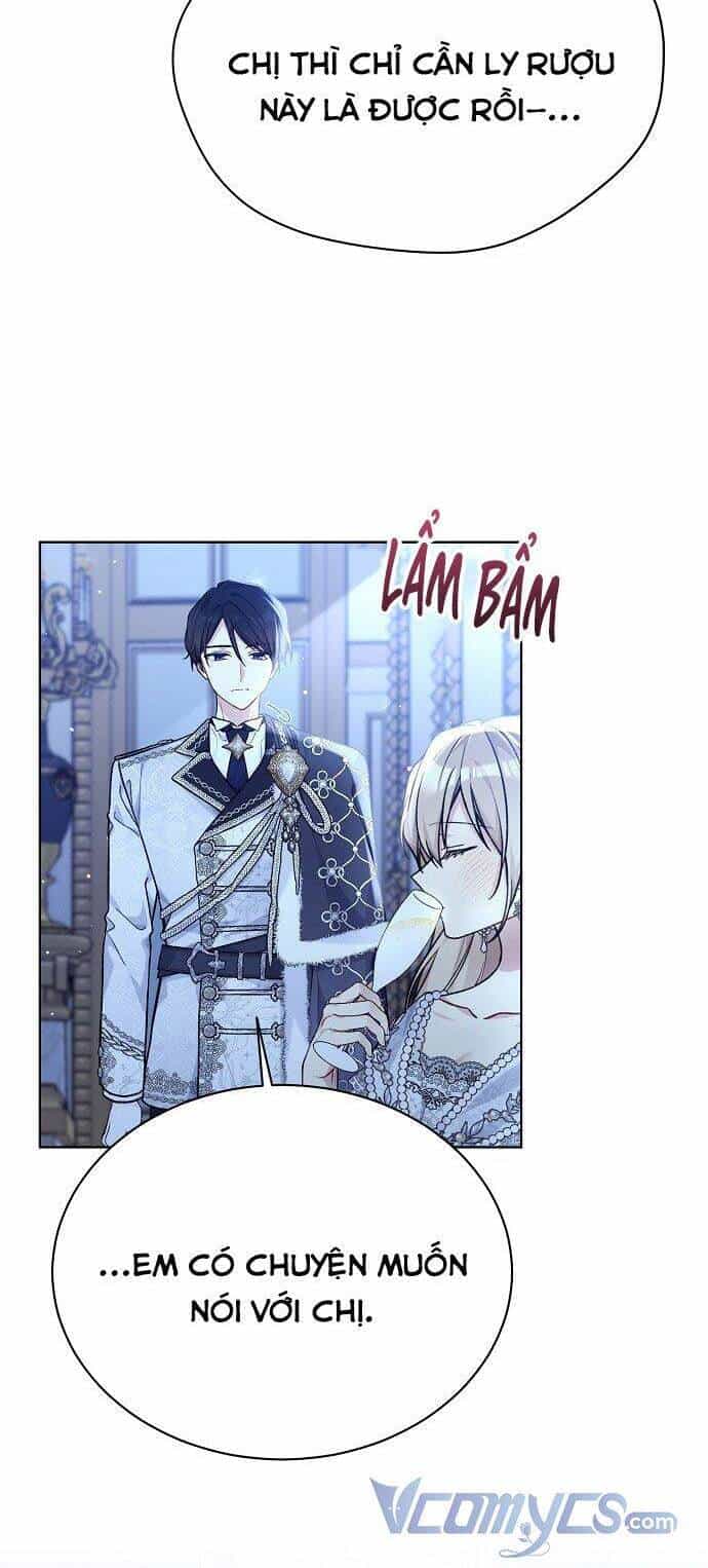 Vương Miện Viridescent - Chương 82 - ảnh 32