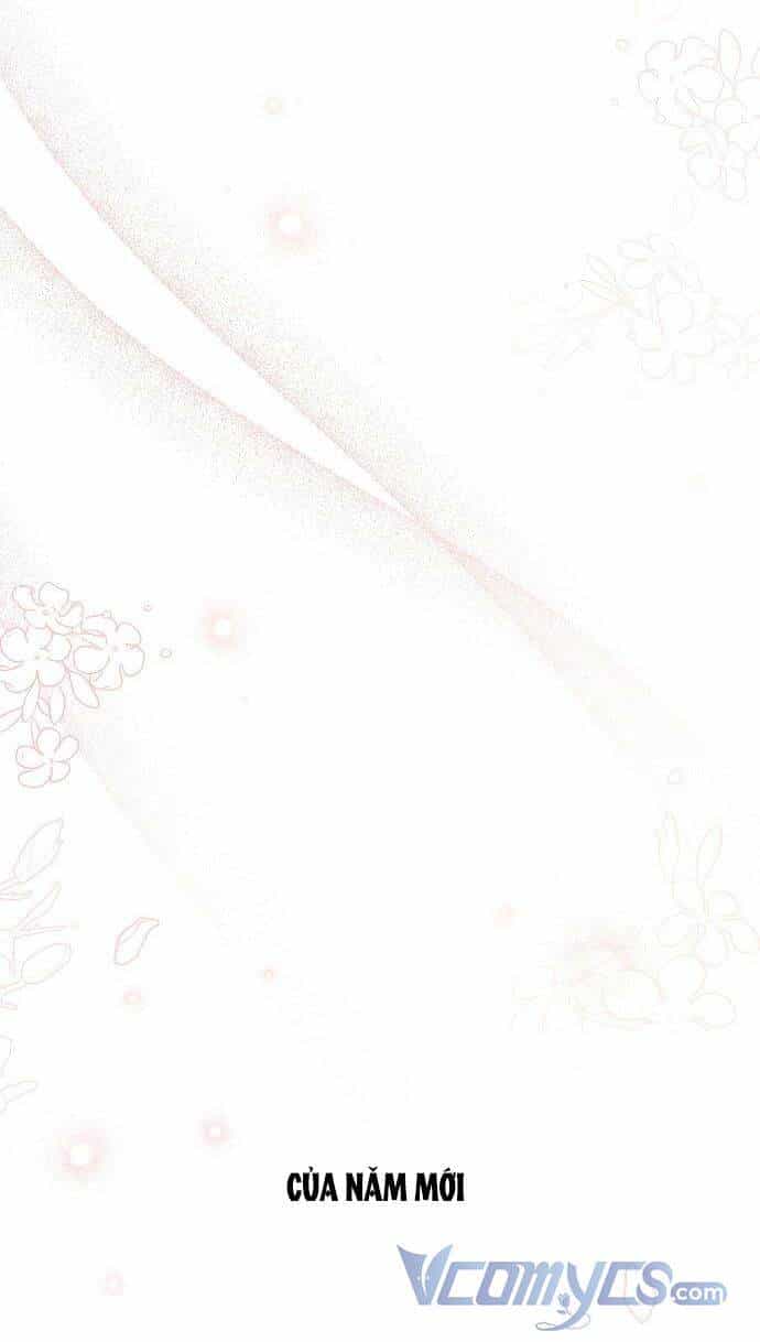 Vương Miện Viridescent - Chương 83 - ảnh 70