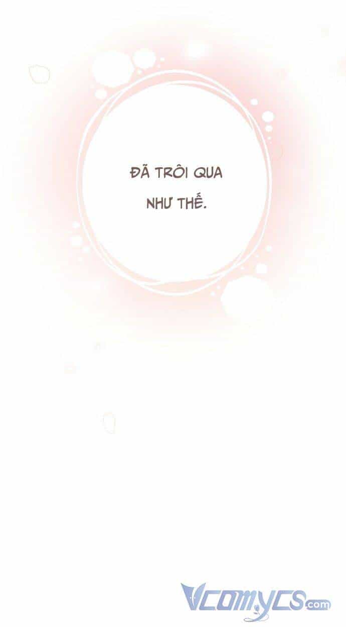 Vương Miện Viridescent - Chương 83 - ảnh 71