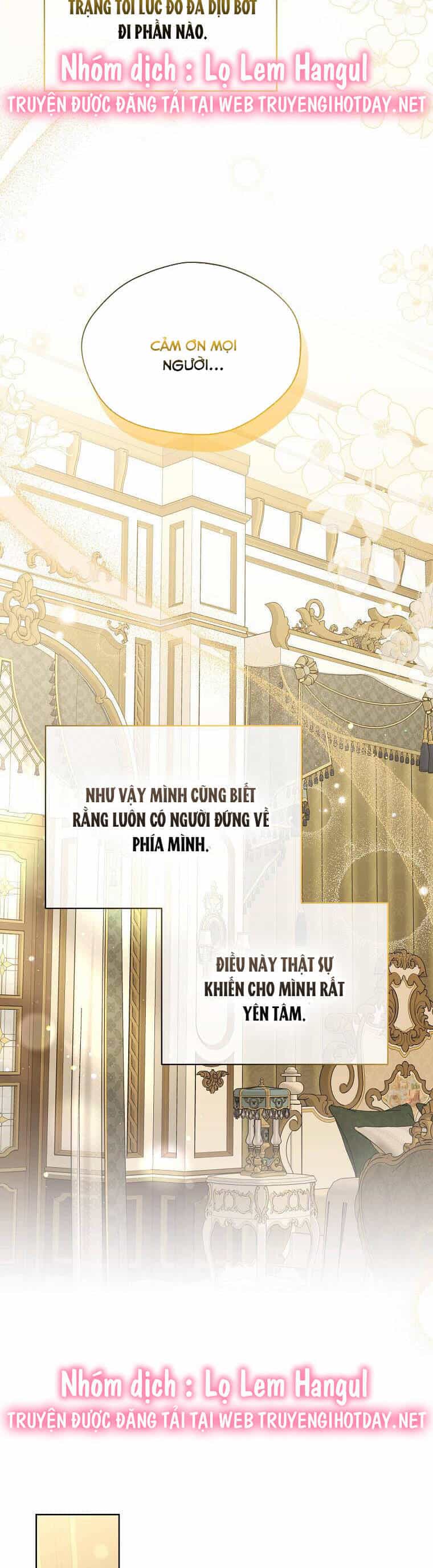 Vương Miện Viridescent - Chương 84 - ảnh 12