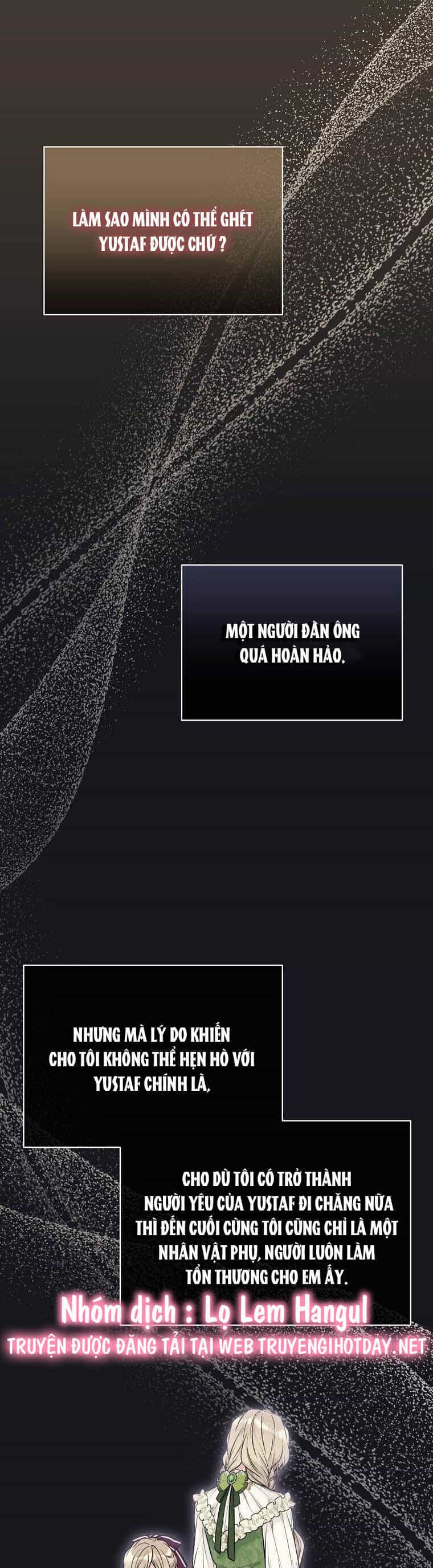 Vương Miện Viridescent - Chương 84 - ảnh 14