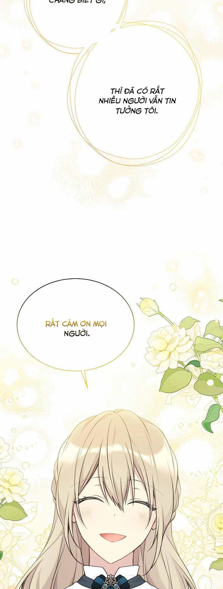 Vương Miện Viridescent - Chương 85 - ảnh 16