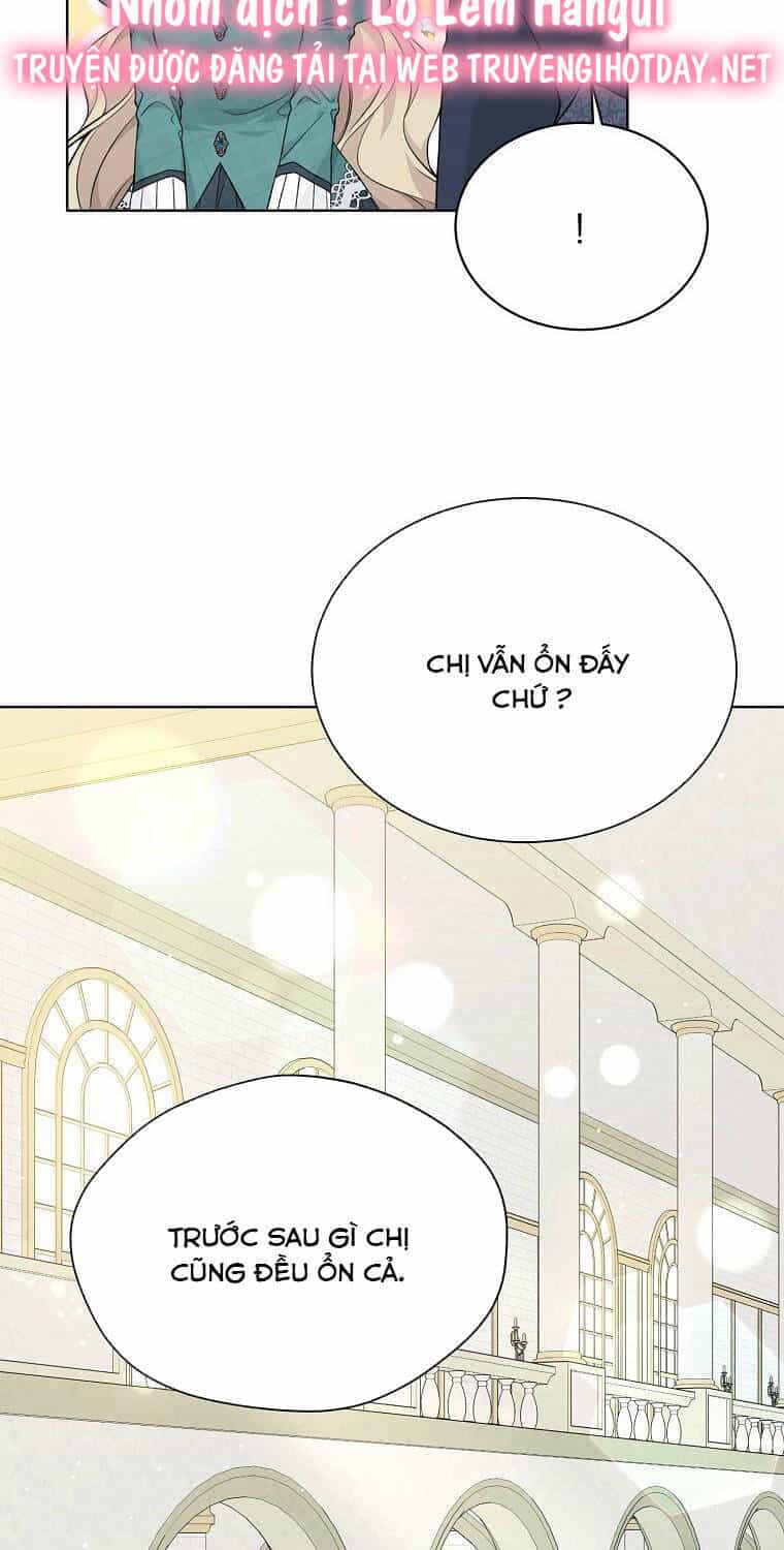 Vương Miện Viridescent - Chương 85 - ảnh 36