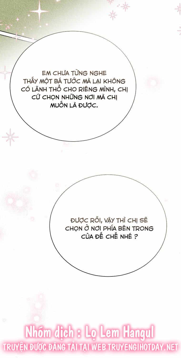Vương Miện Viridescent - Chương 85 - ảnh 48
