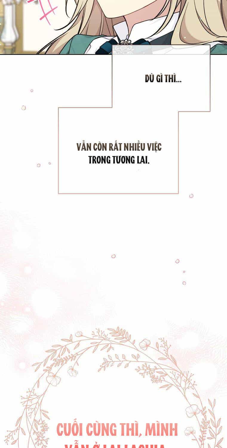 Vương Miện Viridescent - Chương 85 - ảnh 54